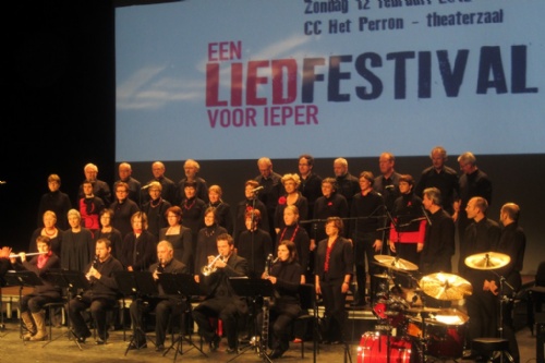 Lied voor Ieper 031